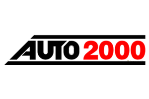 Logo toyota